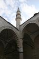 Sûleymaniye Camii 032